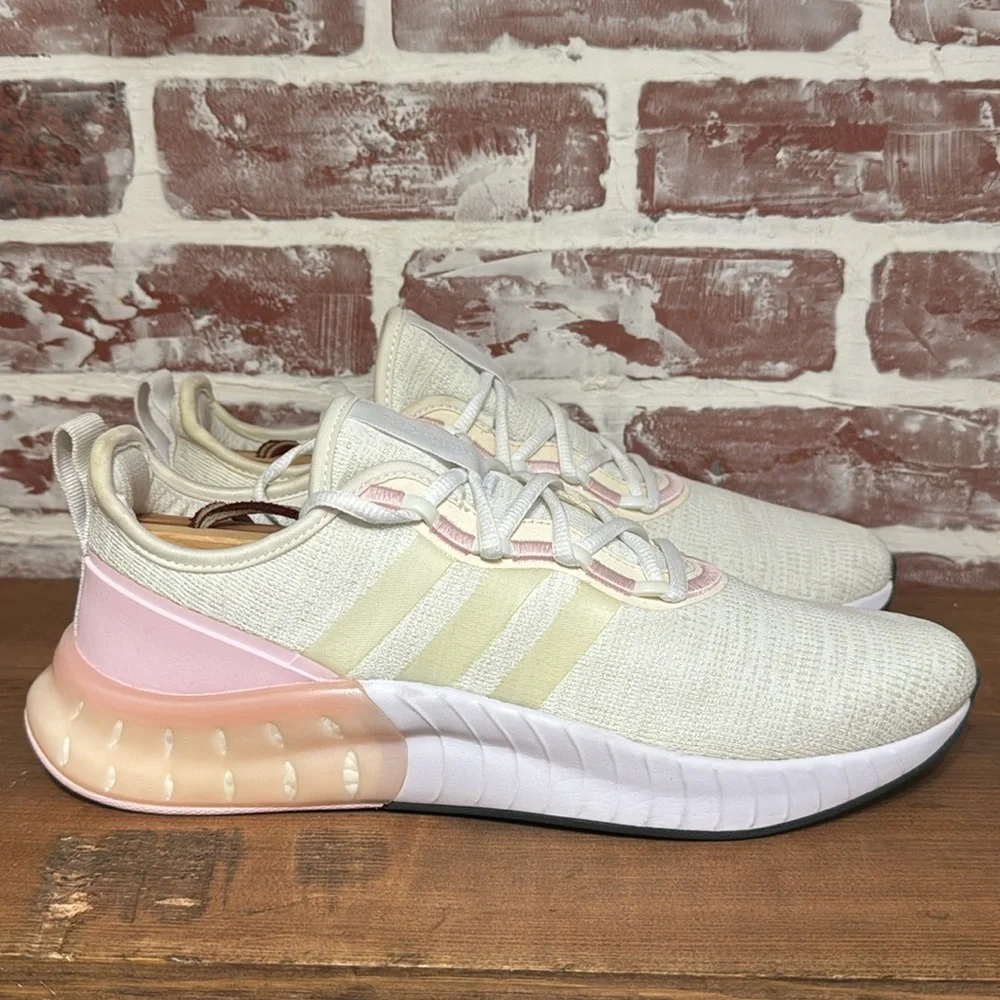 Adidas‎ Kaptir Running Shoes Women’s Sz 11
